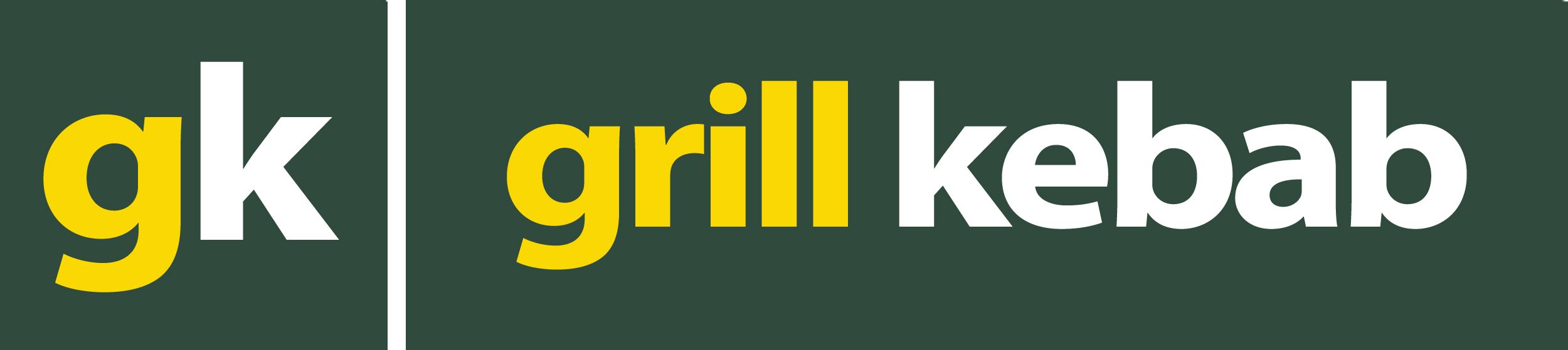 Grill Kebab