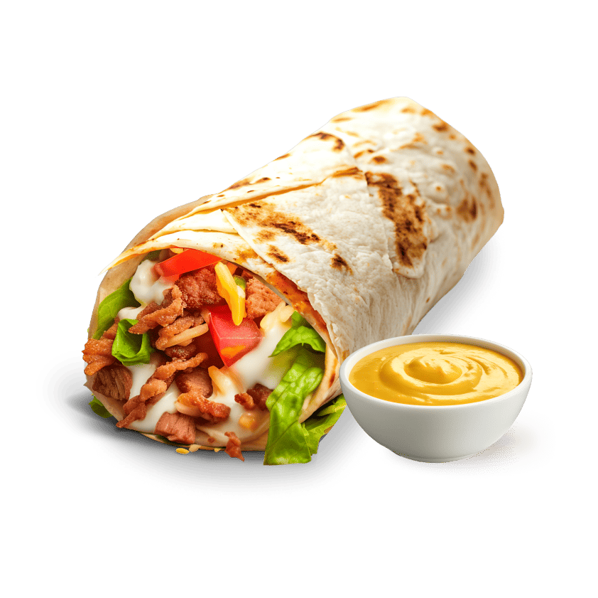 Карри кебаб