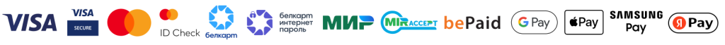 1.1 Цвет-прозрачный.png 1.1 Цвет-прозрачный.png