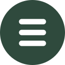 grillkebab.by - меню