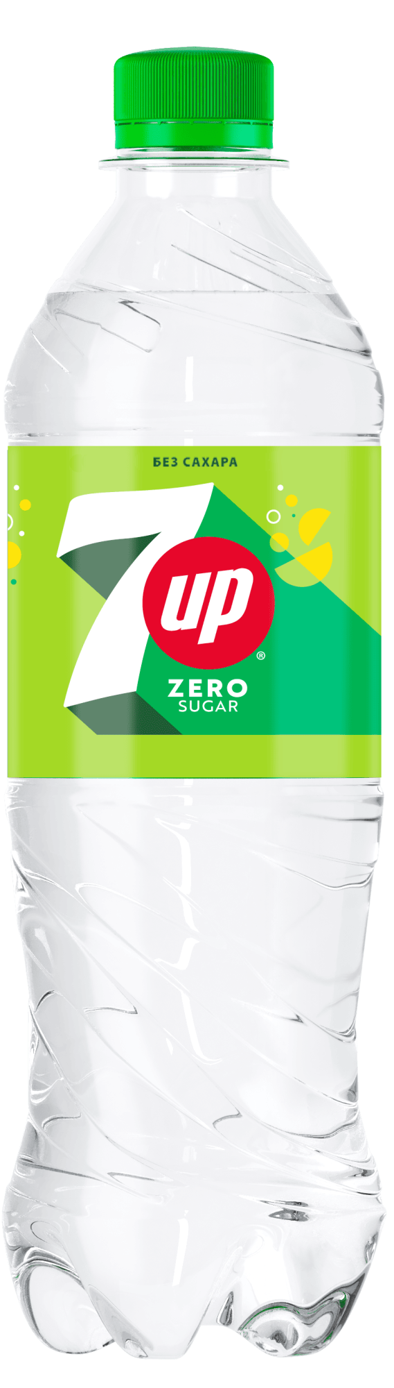 7up